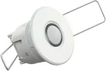 Grenton CZUJNIK OBECNOŚCI OCCY SENSOR