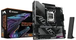 Emaplaat GigaByte B840M Elite WIFI6E (B840.AM5.mATX.DDR5)