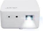 Projektor ACER DLP PD1500ic -1500Lm, 1080p, HDMI