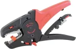Wiha automatic stripping tool - 42062