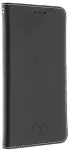 Insmat 650-2749 mobile phone case Flip case Black