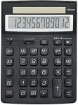 Maul Taschenrechner ECO 950, 12 Stellen schwarz