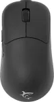 Hiir White Shark AERO-B WGM-5015, Black