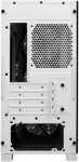 Korpus COOLER MASTER Elite 302 ARGB White (E302-WGNN-S00)
