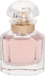 Guerlain Mon Guerlain 30ml - Eau de Parfum naistele