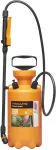 FISKARS PRESSURE SPRAYER 5L