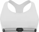 Garmin HRM-FIT&trade; Herzfrequenz-Brustgurt f&uuml;r Frauen