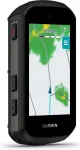 Garmin Edge 550 rattakompuuter
