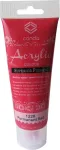 Grafitas Akr&uuml;&uuml;lv&auml;rv 1228, intensiivne punane (Permanent Red), 75ml