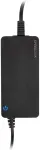 Speedlink s&uuml;learvuti universaaladapter Pecos 90W (SL-6955)