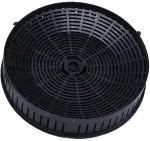 &Otilde;hupuhasti ELICA Hood accessory Regenerable Long Life filter MOD.57