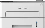 Printer PANTUM Laser ||Duplex printing Yes|Paper size A4|P3305DW