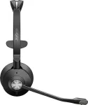 JABRA Engage 75 Mono