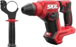 No name HAMMER ROTARY CORDLESS 3821CA 20V BL