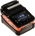 No name Fiber Optic Splicer AI-5 Signal Fire