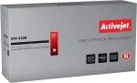 Tooner Activejet ATK-410N toner (replacement for Kyocera TK-410; Supreme; 15000 pages; black)