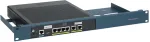 Rackmount .IT Kit for Cisco ISR 921 - ISR 931 series