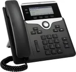 Cisco IP PHONE 7821 FOR 3RD PARTY CALL CONTROL