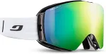 Julbo Ski Goggles Launcher white