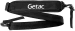 Getac K120 SHOULDER STRAP 2-POINT .