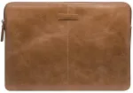 Dbramante1928 S&uuml;learv.nahk&uuml;mbris 13" Skagen h.pruun