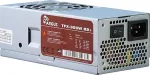 Toiteplokk Inter-Tech Power Supply Unit TFX-350 RETAIL, 350W, Active PFC, 65 x 85 x 175mm TFX, Retail