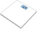 Kaalud Sanitas SGS 03 Scales