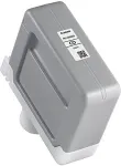 Tooner CANON tindikassett Chroma Optimizer 330ml - 0821C001AA