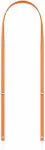 APPLE Crossbody Strap, Orange