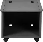 LEXMARK ADJUSTABLE STAND F CS720/CS725/CX725