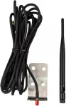 Victron Energy Modular fuse holder for MEGA-fuse