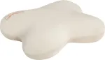 ARmedical Orthopedic pillow for sleeping on the stomach SLIM PILLOW QMED
