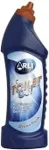 ARLI CLEAN WC-geel, 750 ml