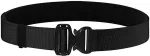 No name Pas Competition Nautic Shooting Belt&reg; - Czarny