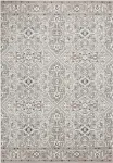 Home4you Vaip TANIS-2, 133x190cm, hall