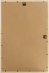 Victoria Collection Pildiraam Memory 40x60, mahagon