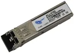 ALLNET Switch Modul ALL4750 SFP(Mini-GBIC), 1000Mbit, SX/LC,