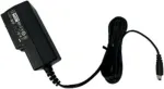 Honeywell Power Supply: Type C plug (EU), 1.0A for Xenon and Voyager and bases