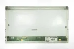 NONAME LCD sreen 17.3" 1600x900 HD, LED, matte, 40pin (left), A+