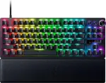 Klaviatuur RAZER Huntsman V3 Pro Tenkeyless NO