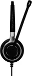 SLV Epos Impact SC 635 USB-C
