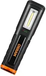 OSRAM 146971 industrial lamp/machine light
