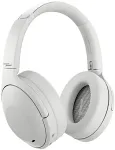 Lenovo Accessories Headphone YOGA PC Edition (Seashell) | Lenovo