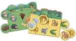 Djeco DJ08120 board/card game