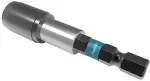 MAKITA Impact Black Bitholder til slagn&oslash;gle