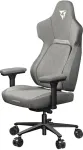THUNDERX3 CORE-Loft Gaming Chair - grey