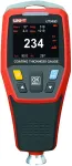 UNI-T Paint thickness gauge UT343D