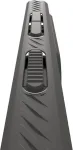 SPIGEN Liquid Air (MagFit) Galaxy S26+ Case Marble Gray