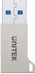 UNITEK ADAPTER USB 3.0 to USB-C; A1034NI