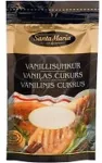 Santa Maria Vanillisuhkur 20g